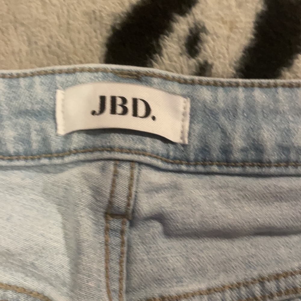 Jbd - Picture 2 of 4